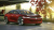 Volkswagen I.D. Vizzion concept
