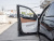 VW Teramont Respect Deluxe 330TSI