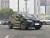 Lexus RZ 300e Enjoy