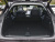 Zeekr 7X 2026 103kWh RWD Max
