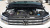 VW Tharu Fashion 280TSI