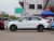 Beijing EU5 Zhifeng R500