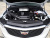 Cadillac XT6 Luxury 2.0T 6 Seat AWD