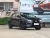 Nissan Qashqai Prem Happy Night 2.0L CVT XV