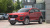 Chery Tiggo 3x Diamond Edition Queen 1.5L-CVT