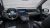 Mercedes-Benz V-Class 250 d Extra Long Style 4MATIC