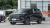 Ford Equator Honor EcoBoost 225 7 Seat (2/2/3)