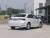 Toyota Corolla Pioneer PLUS 1.2T S-CVT