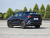 Haval H6S HEV Smart 1.5T DHT