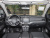 Honda Envix Comfort 180TURBO CVT