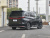 Lexus LM 500h Imperial