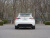 Tesla Model Y Performance