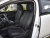 Peugeot 5008 Real 400THP