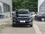 Buick Enclave Premium 652T 7 Seat