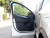 Ford Escape Enjoy EcoBoost 245