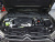 Citroën C5 X Collar 1.6T