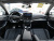 Hyundai Lafesta EV Smart GLX