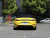Porsche 718 Boxster T