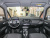 Honda Fit Trendy 1.5L CVT