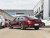 Genesis G80 Flagship