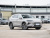 BYD Song Plus DM-i Flagship + 150КМ
