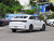 Beijing U5 Plus Premium 1.5L CVT