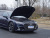 Audi A7L Foresight Executive Edition 55 TFSI Quattro