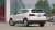 VW Tharu Fashion 280TSI