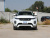 Land Rover Range Rover Evoque L R-Dynamic HSE Luxury P300e