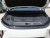 Maxus Mifa 9 Grassland Long Range 7 Seat