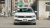 VW Bora Comfort Zhilian 1.5L MT