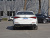 Mercedes-Benz C-Class 260 L Haoye Sports