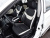 Haima 6P Luxury 1.2T PHEV Long Battery Life