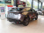 Nissan Ariya 600 Plus