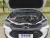 Chevrolet Tracker RS Cool Max 1.5T CVT