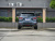Chevrolet Blazer Han 650T AWD