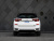 Honda Avancier Exclusive AWD Dual Color 370TURBO