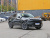 Lynk & Co 05 PHEV Halo 1.5TD