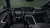 Audi Q5 Sportback 2.0 TFSI 150kW Plus S tronic