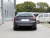 Toyota Camry Hybrid 2025 Hybrid 2.0HXS Glorious Edition