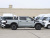 Ford Ranger 2025 Sand Fox Special Edition Diesel