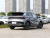 BYD Yuan Plus Transcendent 510КМ
