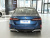 BMW i5 eDrive 35L M Sport