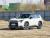 Toyota RAV4 2026 2.0L AWD Luxury Edition