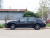 Toyota Camry Deluxe 2.5G