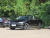 VW Magotan 2026 30 Million Unit Selection 280TSI DSG Luxury VW Magotan 2026 30 Million Unit Selection 280TSI DSG Luxury