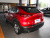Mazda CX-30 2024 2.0L Automatic Elegant Edition Mazda CX-30 2024 2.0L Automatic Elegant Edition