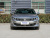 Peugeot 508L PHEV Technology 1.6T