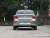 Kia Pegas Elite Connect 1.4L AT