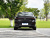 VW Sagitar 2026 L 300TSI DSG Luxury
